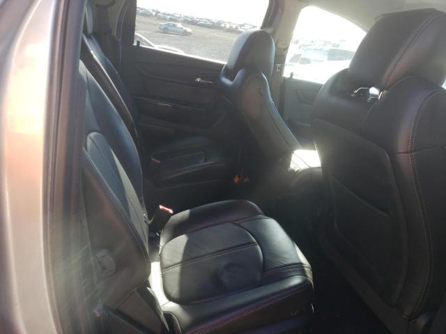 Photo 10 from auction – 2015 GMC ACADIA SLT with VIN 1GKKRRKD5FJ149689