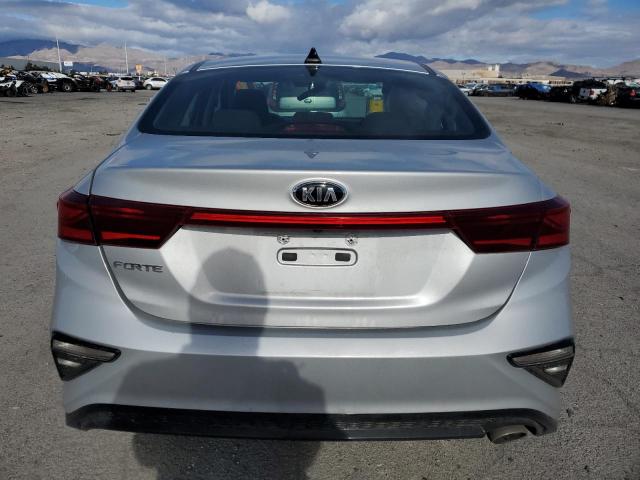 Photo 6 from auction – 2019 KIA FORTE FE with VIN 3KPF24AD7KE039160