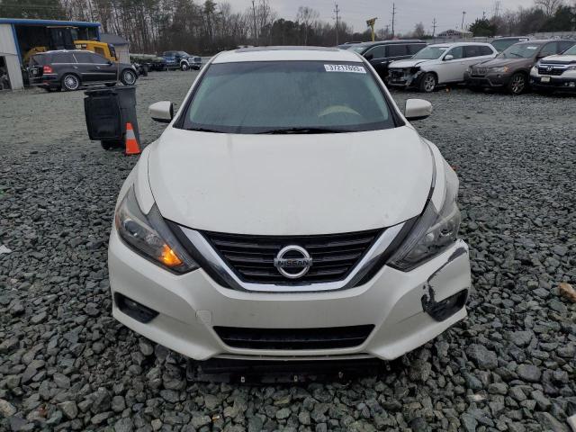 Photo 5 from auction – 2016 NISSAN ALTIMA 2.5 with VIN 1N4AL3AP6GC213591