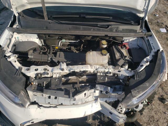Photo 12 from auction – 2020 CHEVROLET TRAX LS with VIN KL7CJKSB0LB319683