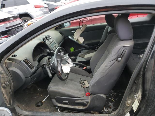 Photo 5 from auction – 2008 NISSAN ALTIMA 3.5 with VIN 1N4BL24E78C178313