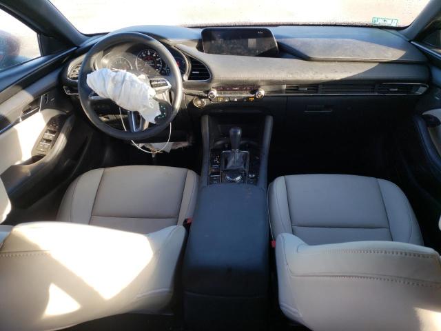 Photo 8 from auction – 2020 MAZDA 3 PREFERRE with VIN JM1BPBMM7L1172974