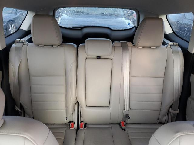 Photo 10 from auction – 2013 FORD ESCAPE SEL with VIN 1FMCU0H92DUC34008