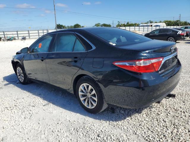 Photo 2 from auction – 2015 TOYOTA CAMRY LE with VIN 4T4BF1FK2FR479367