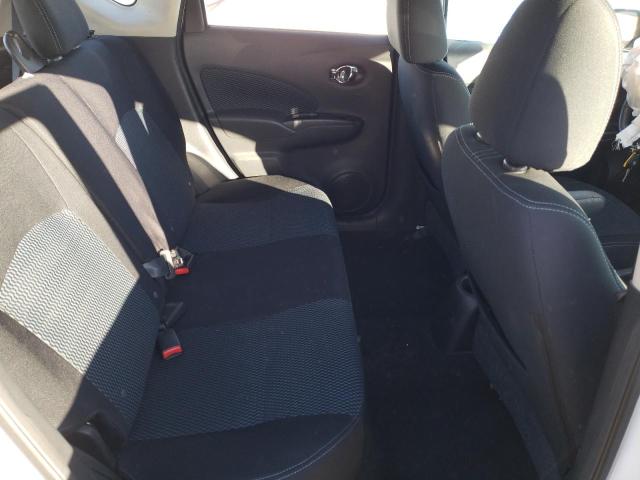 Photo 10 from auction – 2014 NISSAN VERSA NOTE with VIN 3N1CE2CP1EL413996