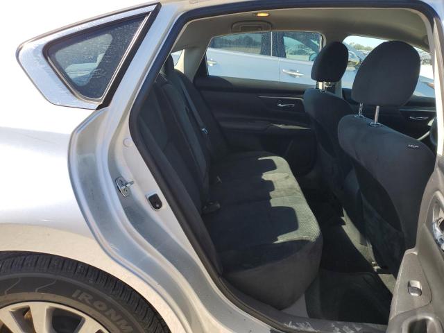 Photo 10 from auction – 2015 NISSAN ALTIMA 2.5 with VIN 1N4AL3AP4FC594047