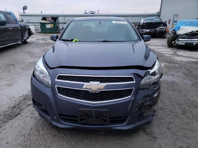 Photo 5 from auction – 2013 CHEVROLET MALIBU 1LT with VIN 1G11C5SA5DF208675