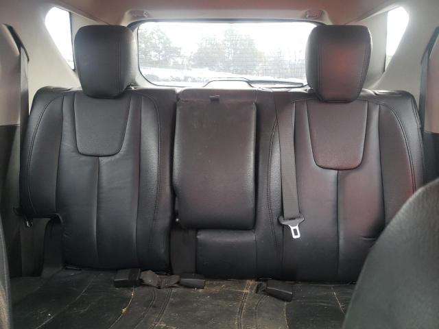 Photo 10 from auction – 2015 CHEVROLET EQUINOX LT with VIN 2GNALCEK8F6106968