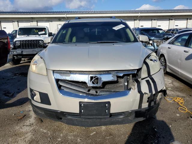 Photo 5 from auction – 2008 SATURN OUTLOOK XR with VIN 5GZER23758J181097