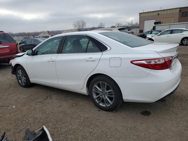 Photo 2 from auction – 2015 TOYOTA CAMRY LE with VIN 4T1BF1FK3FU920983