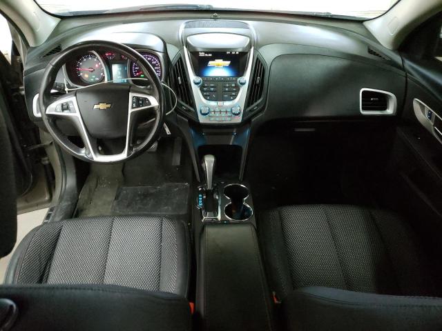 Photo 8 from auction – 2012 CHEVROLET EQUINOX LT with VIN 2GNALDEK5C6275833