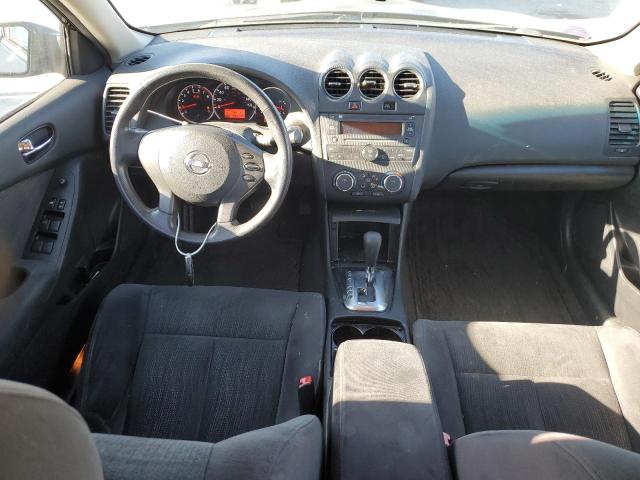 Photo 8 from auction – 2010 NISSAN ALTIMA with VIN 1N4AL2AP2AN518317