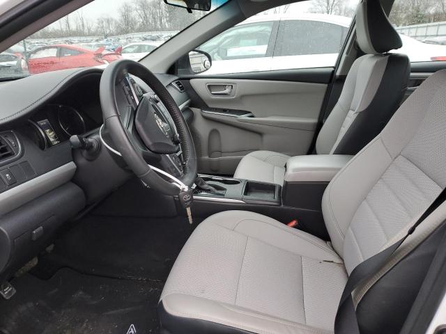 Photo 7 from auction – 2016 TOYOTA CAMRY LE with VIN 4T1BF1FK3GU257982