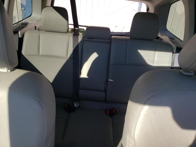 Photo 10 from auction – 2015 SUBARU FORESTER 2 with VIN JF2SJARCXFH829548