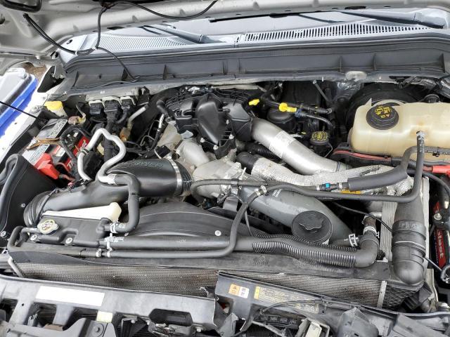 Photo 11 from auction – 2015 FORD F250 SUPER with VIN 1FT7W2BT2FEC30618