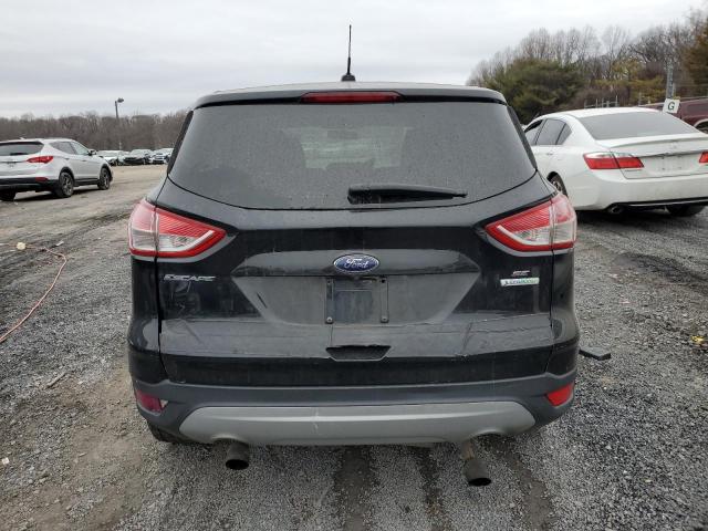 Photo 6 from auction – 2014 FORD ESCAPE SE with VIN 1FMCU0G9XEUB37304