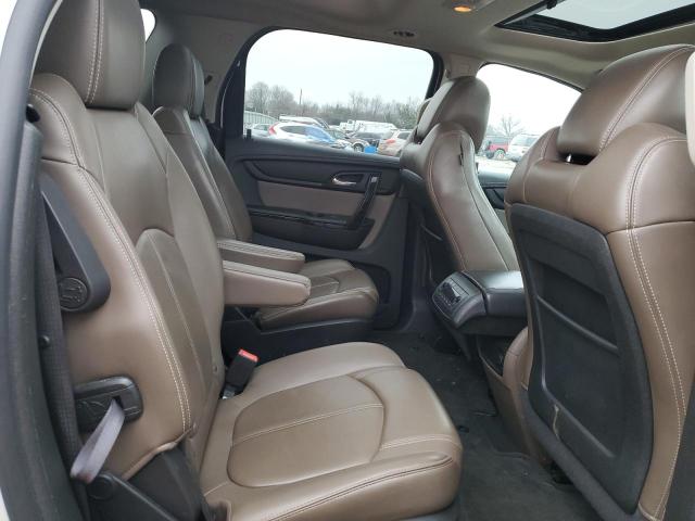 Photo 11 from auction – 2013 GMC ACADIA SLT with VIN 1GKKVRKD4DJ237481