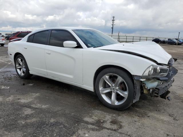 Zdjęcie 4 z aukcji – 2014 DODGE CHARGER SE z VIN 2C3CDXBG4EH154741