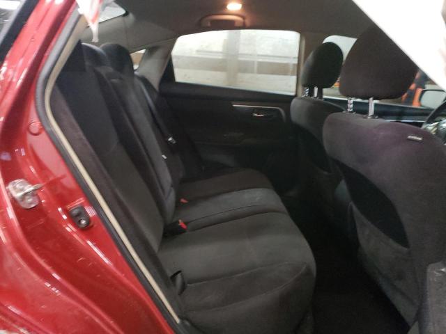 Photo 10 from auction – 2013 NISSAN ALTIMA with VIN 1N4AL3AP6DN571774