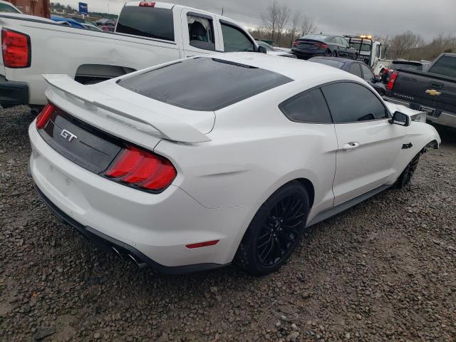 Photo 3 from auction – 2018 FORD MUSTANG GT with VIN 1FA6P8CF6J5146630