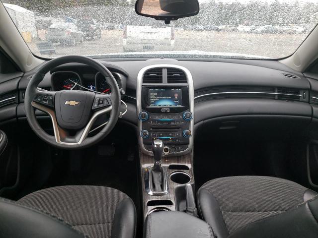 Photo 8 from auction – 2016 CHEVROLET MALIBU LIM with VIN 1G11C5SA3GF122575
