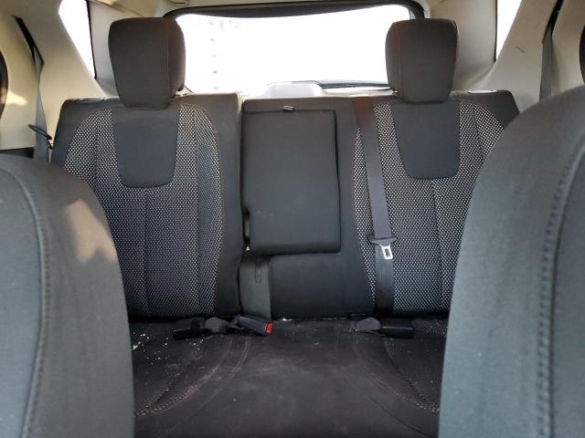Photo 10 from auction – 2013 CHEVROLET EQUINOX LT with VIN 2GNALPEK4D6156481