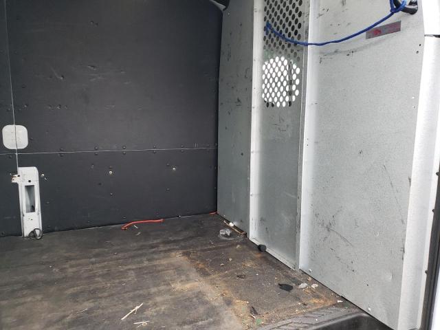 Photo 11 from auction – 2019 FORD TRANSIT T- with VIN 1FTYR2CM1KKB08069