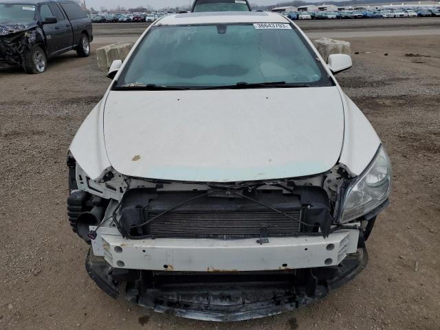 Photo 5 from auction – 2012 CHEVROLET MALIBU 2LT with VIN 1G1ZD5E02CF108485