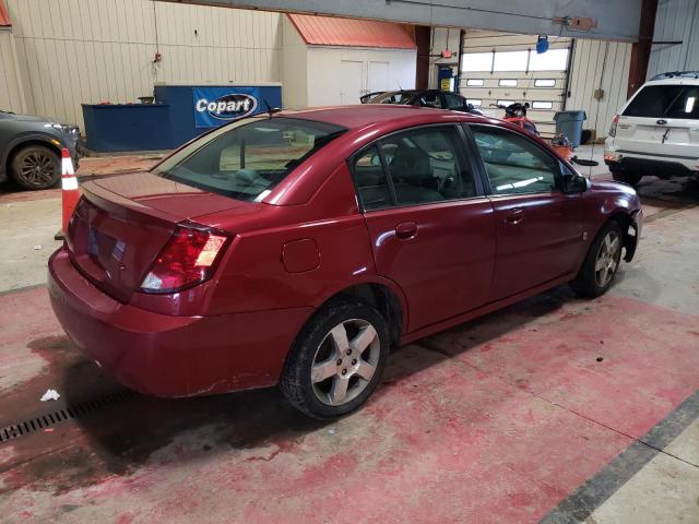 Photo 3 from auction – 2007 SATURN ION LEVEL with VIN 1G8AJ55F97Z143864