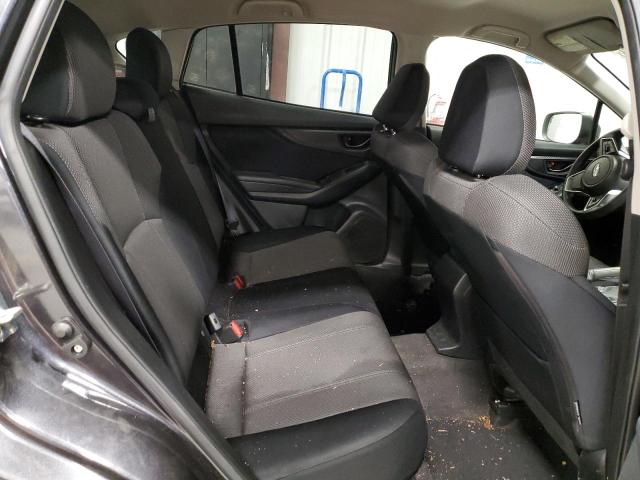 Photo 10 from auction – 2019 SUBARU CROSSTREK with VIN JF2GTABC0K8242991