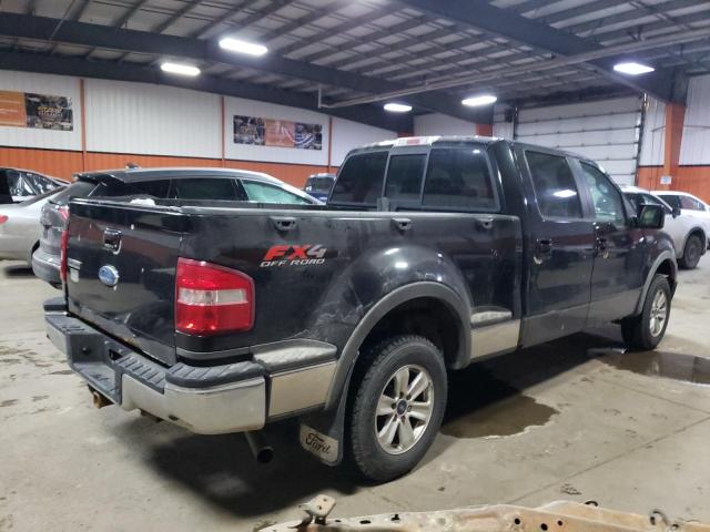 Photo 3 from auction – 2008 FORD F150 SUPER with VIN 1FTPW04518KE86742
