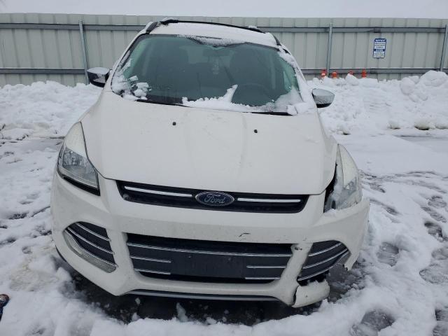 Photo 5 from auction – 2014 FORD ESCAPE SE with VIN 1FMCU9G9XEUB98673