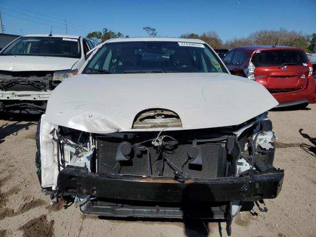 Photo 5 from auction – 2018 LEXUS ES 350 with VIN 58ABK1GG2JU113300