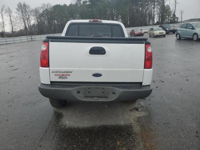 Photo 6 from auction – 2002 FORD EXPLORER S with VIN 1FMZU77E12UC75552