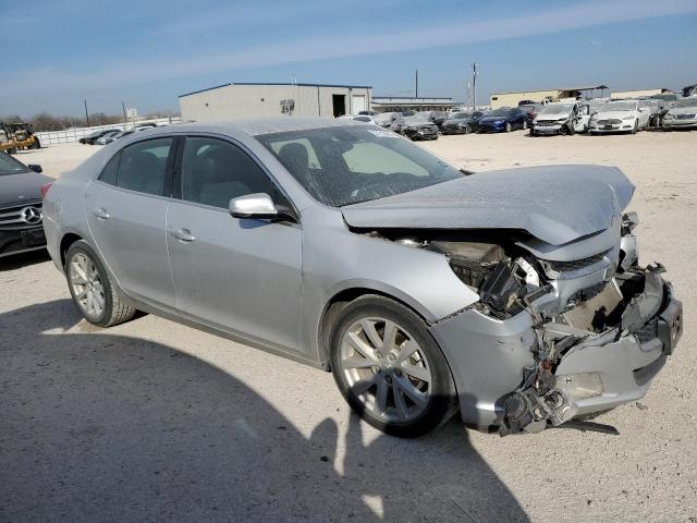 Photo 4 from auction – 2014 CHEVROLET MALIBU 2LT with VIN 1G11E5SL8EF297865
