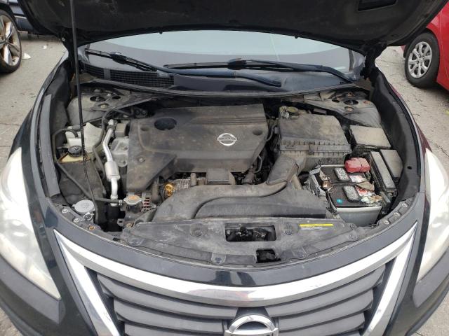 Photo 11 from auction – 2015 NISSAN ALTIMA 2.5 with VIN 1N4AL3AP6FC187055