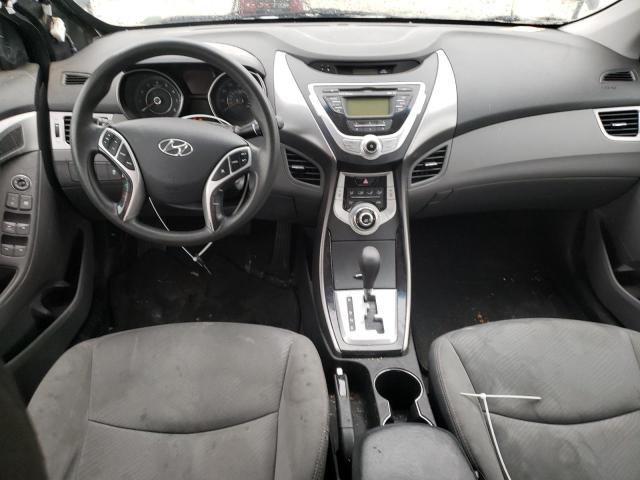 Photo 8 from auction – 2009 NISSAN SENTRA 2.0 with VIN 3N1AB61E09L641549