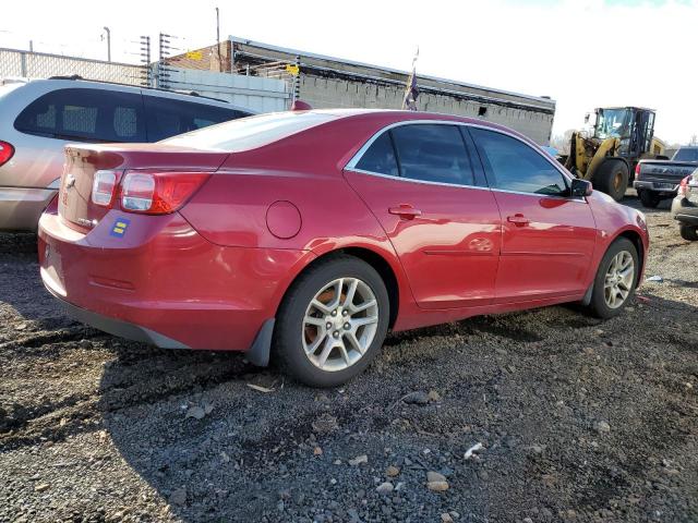 Photo 3 from auction – 2013 CHEVROLET MALIBU 2LT with VIN 1G11F5SR6DF174520