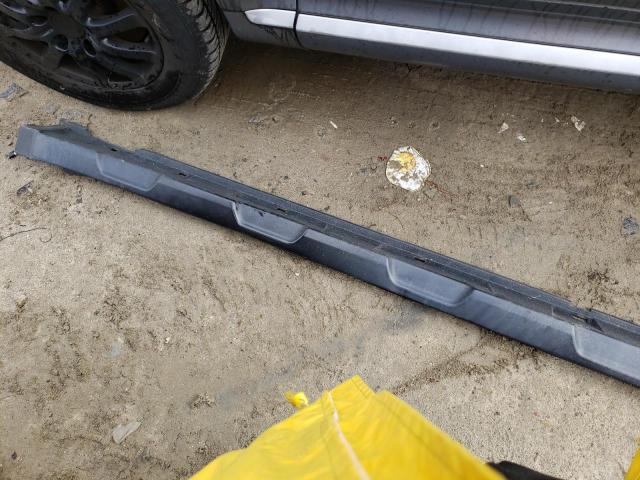 Снимка 13 от търг – 2014 SUBARU OUTBACK 2. с VIN 4S4BRBCCXE3259984