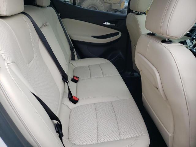Photo 11 from auction – 2021 BUICK ENCORE GX with VIN KL4MMFSL1MB182277