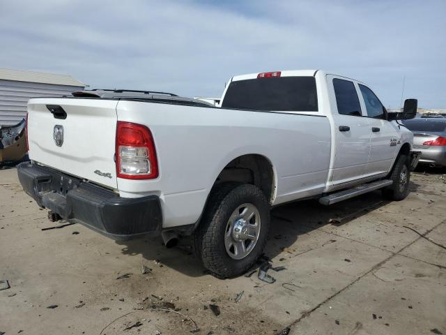 Photo 3 from auction – 2014 DODGE RAM with VIN 3C6UR5HL8EG196184