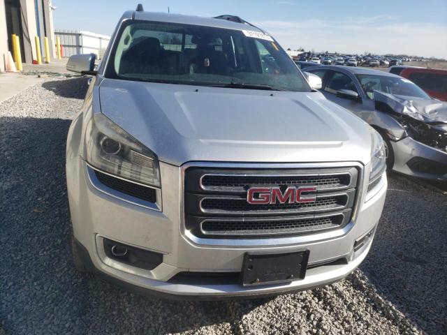Photo 5 from auction – 2015 GMC ACADIA SLT with VIN 1GKKRRKD5FJ149689