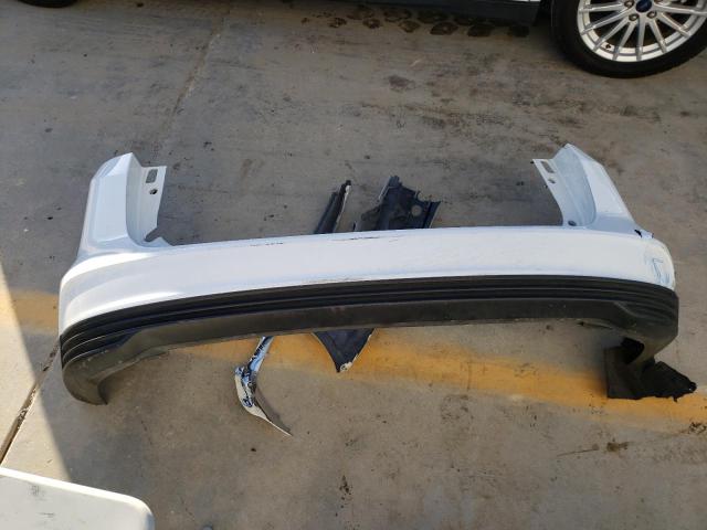 Photo 12 from auction – 2016 FORD C-MAX SE with VIN 1FADP5AU5GL104834