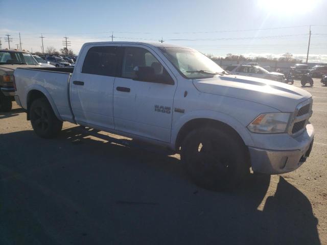 Photo 4 from auction – 2014 RAM 1500 SLT with VIN 1C6RR7TT6ES320650