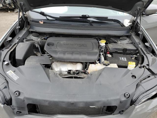 Photo 11 from auction – 2019 JEEP CHEROKEE L with VIN 1C4PJMLB3KD352470