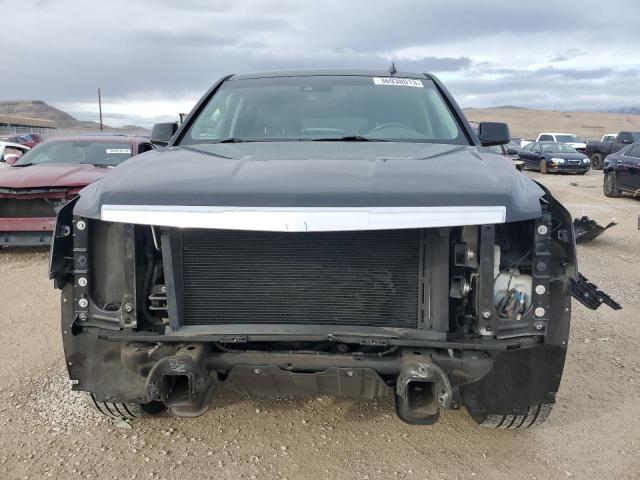 Zdjęcie 5 z aukcji – 2015 CADILLAC ESCALADE E z VIN 1GYS3JKJ7FR199266
