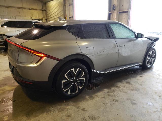 Photo 3 from auction – 2022 KIA EV6 LIGHT with VIN KNDC34LA8N5058559