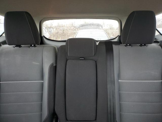 Photo 10 from auction – 2013 FORD ESCAPE SE with VIN 1FMCU0GX3DUB65359