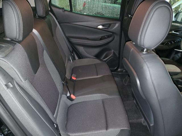 Photo 10 from auction – 2023 BUICK ENCORE GX with VIN KL4MMCSL6PB010748
