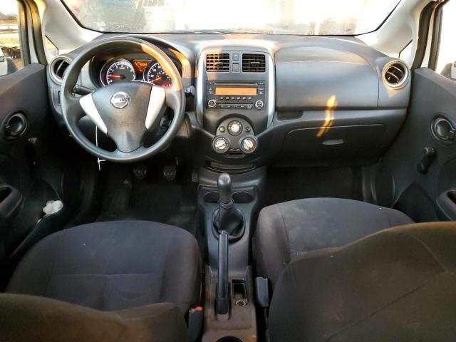 Photo 8 from auction – 2014 NISSAN VERSA NOTE with VIN 3N1CE2CP6EL400452